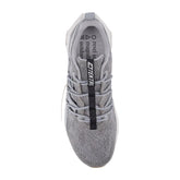 New Balance Dynasoft Tektrel Men Trainers New Balance